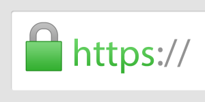 SSL, HSTS, HTTP2