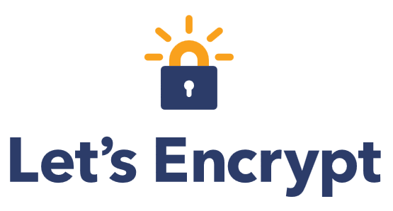 Let's encrypt. Https letsencrypt org